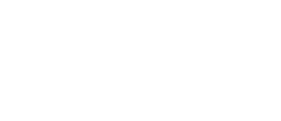 莺柔 ingrou